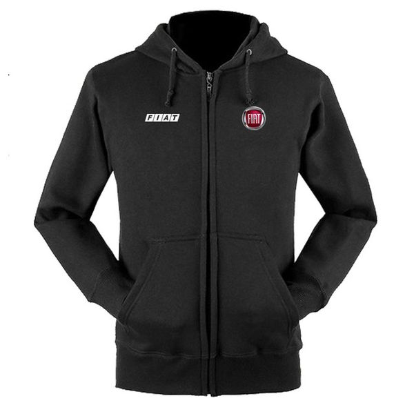 

for logo zipper sweatshirts coat custom 4s shop zipper hoodie jacket autumn hoodie winter long fashion casual clothes x