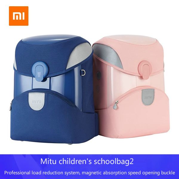 

mitu kids backpack 2 детская сумка школьная сумка eva материал рюкзак простое плечо 14l 17l портативный детский рюкзак