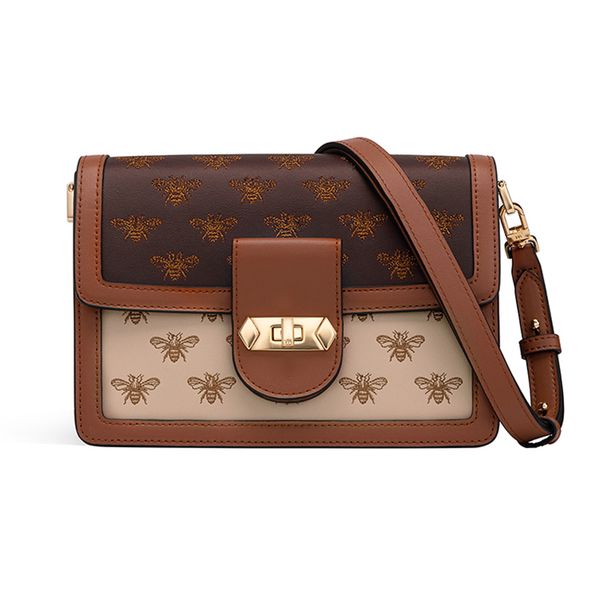 

shoulder bags designer handbags womens designer luxury handbags purses leather handbag shoulder bag women tote clutch bags 44391 00974