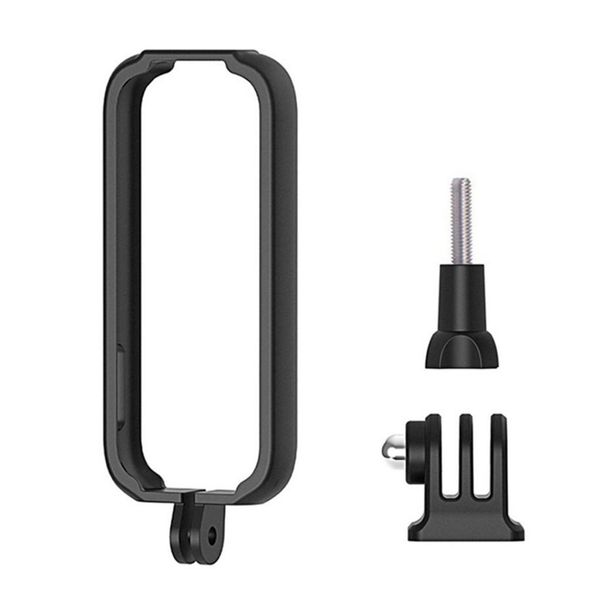 

housing case for insta360 one x action camera protection
