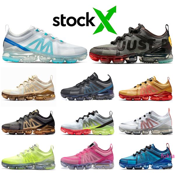 

fashion cpfm x vomaxpor 2019 running shoes for men women cactus plant flea market university wolf grey laser fuchsia tn plus tennis sneakers