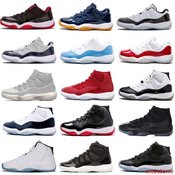

concord high 45 11 xi 11s cap and gown outdoor shoes prm heiress gym red chicago platinum tint space jams men outdoor shoes