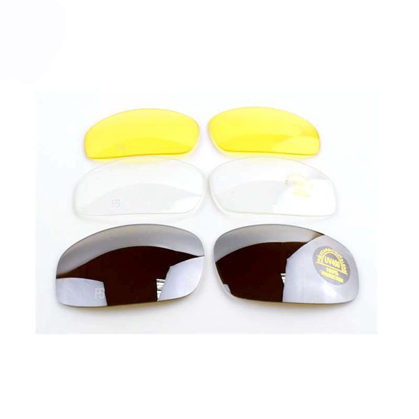 

тактические очки x7 поляризованные очки airsoft пейнтбол army military goggles c5 туризм охота стрельба eyewear с 4 объектива