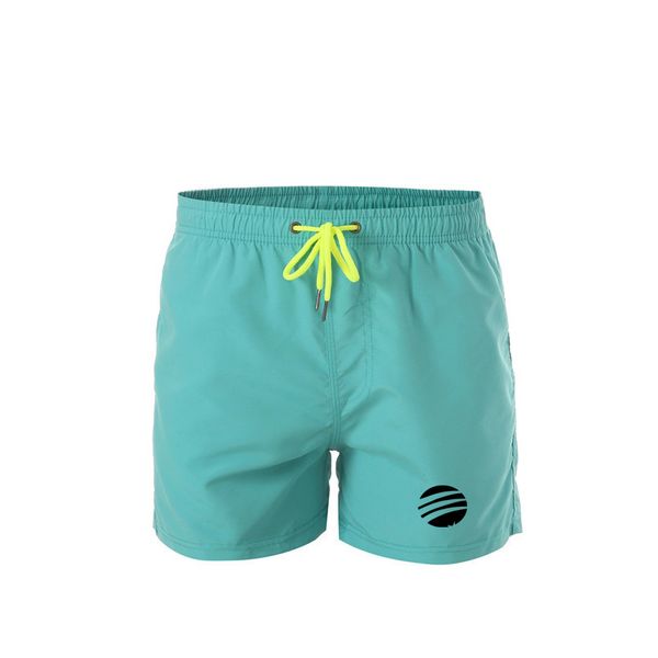 

swimming shorts for men swimwear man brand quick dry swimsuit swim trunks summer bathing beach wear surf boxer brie band lined
