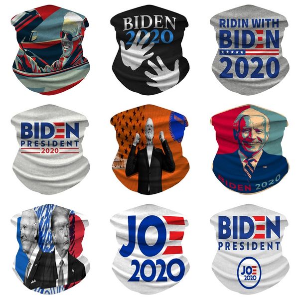 

2020 fall men sitka face mask men's sitka hunting face mask camouflage thin breathable neck gaiter biden mask wrap  fi #217, Black