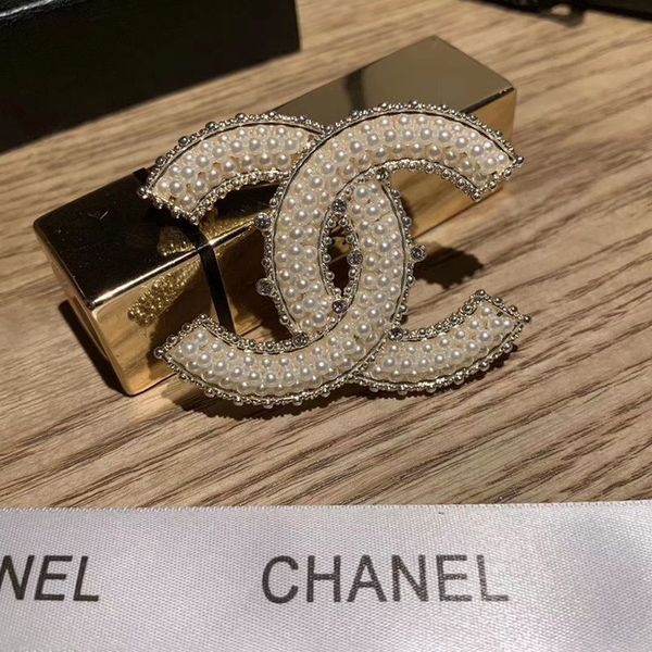 

fashionable grace ladies brooch metal hollowed out rhinestone brooches zinc alloy pin designers for women jewelry, Gray