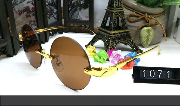 

нова мода кѬђгле дизайнеѬкие олнезаине оки дл мђжин аѬинне оки из, White;black