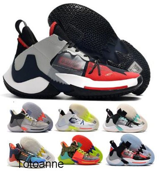 

поемђ не ђбѬђк бакебол обђв 0,2 se иоѬи future city tour bhm владеем мђжкие игѬ