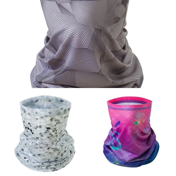 

ue0qr shipping i live breath black can't matter scarf summer outdoor riding breathe i cant mask scarf face towel