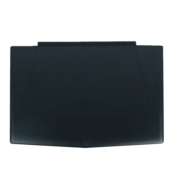 

new lcd back cover for lenovo y520 r520 r720