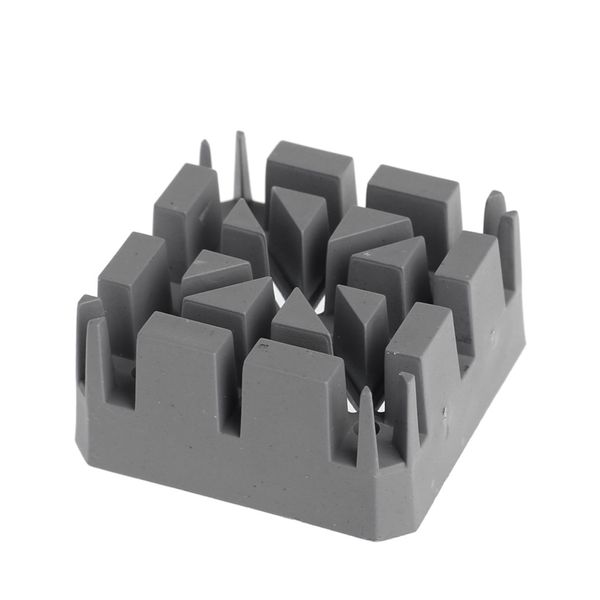 

5 pcs watch band strap removal link pins holder punch hammer repair tool set w2952001