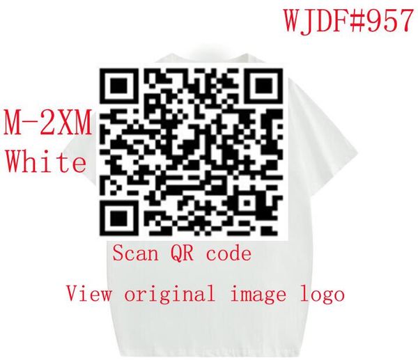 

2019givenchy mens designer t shirt men women short sleeves fashion boy london men eagle printing tees #wjdf#957, White;black