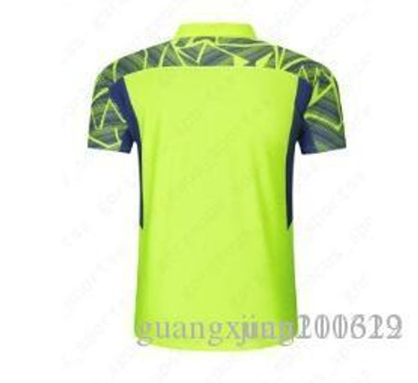 

lastest men football jerseys outdoor apparel football wear 2020q14q3dw, Black