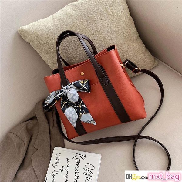 

2019 новая мода конверт сумки кошелек для дам сумки для женщин плеча crossbody сумки jichuan / 10