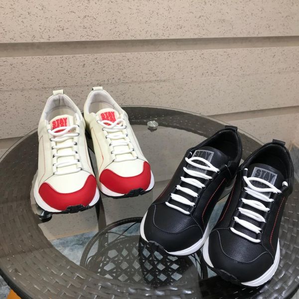 

Мужская повседневная обувь класса люкс 2019w, модные повседневные мужские кроссовк