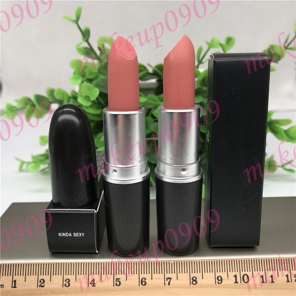 

exclusive ruby woo retro matte lipstick 41 color velvet teddy lipstick angel 3g bubblegum candy yum yum rouge Ã lÃ¨vres marrakesh dark deed