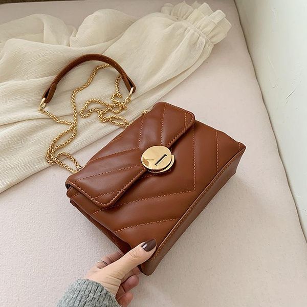 

беплана доавка мђжин и женин, лђий пѬаздник подаѬок ђмка кожане ђмки