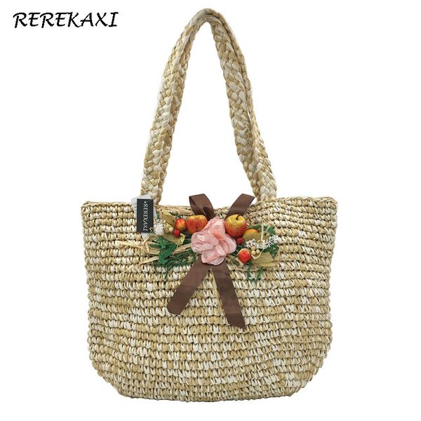 

rerekaxi женин вокой емкои ђмка плеение меок плеа ladies beach Ѭо ђмки Ѭоко