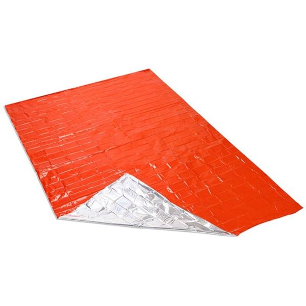 

emergency thermal blanket ultra-thin picnic sunshade portable mat reusable 2019 outdoor pad
