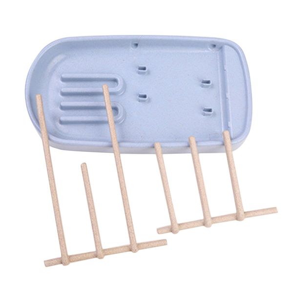 

baby bottle drying rack baby bottle dryer cleaning feeding cup stand holder nipple shelf drying for bottles detachable new