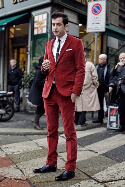 

latest coat pants designs red velvet men suit 2 piece 2018 tuxedo slim fit blazers custom groom men suits terno masuclino, White;black