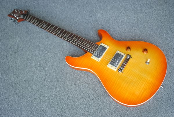 

гитара высокого качества, изысканная, подгонянный, модель 2020, гитары 23