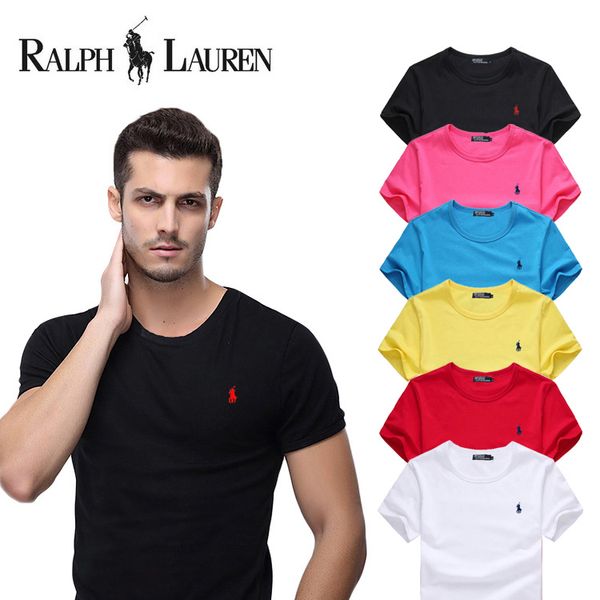 

Camisetas xt1398373