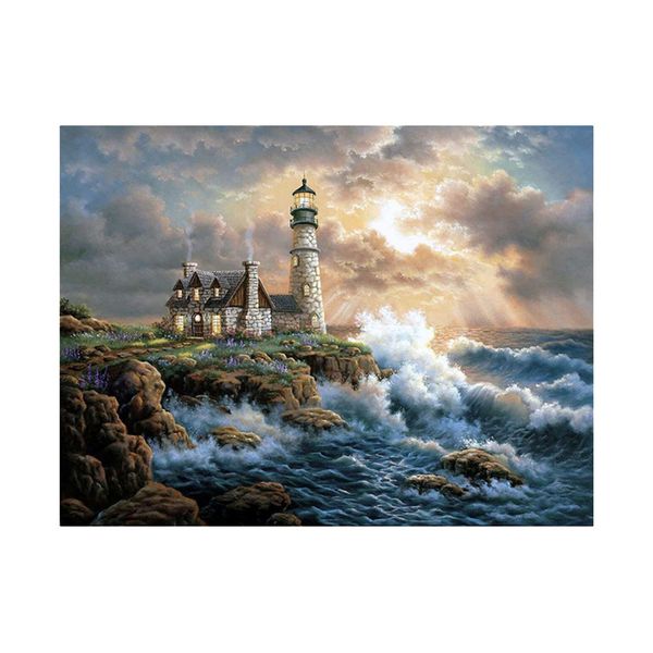 

5d diy diamond painting horse stitch embroidery picture