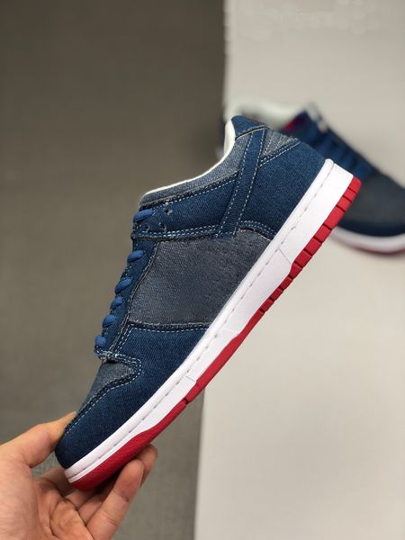 

мужчины 1 dunk low pro джинсовый синий черный скейт обувь женщины 7 11 бен джерри низкий коренастый dunky safari стрейнджлав спорт кроссовки