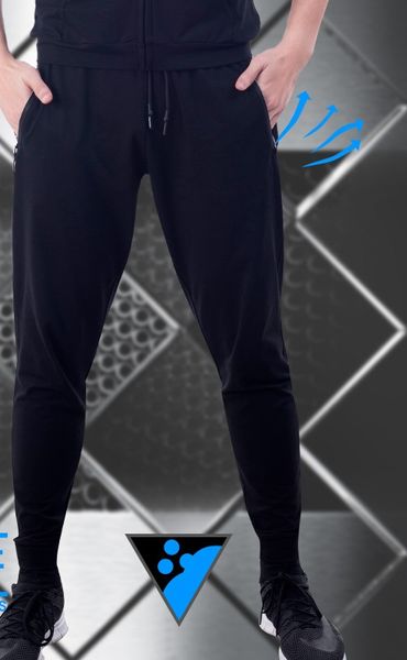 

new autumn winter sport joggingfootball socc running training legging black pants men skinny tights security pants mens, Black;blue