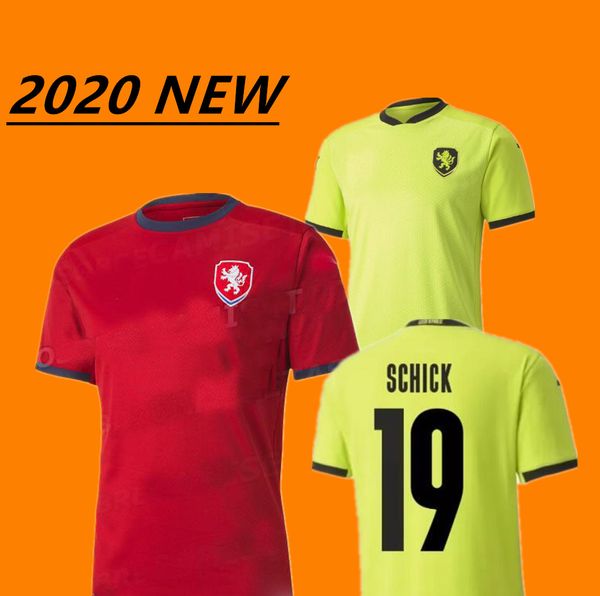 90*150cm République tchèque SK Slavia Praha Fotbal 3ft*5ft taille de Noël