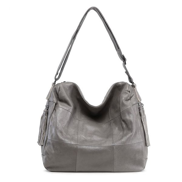 

handbags women bags cow leather shoulder bag patchwork messenger bag handbag women weibliche tasche