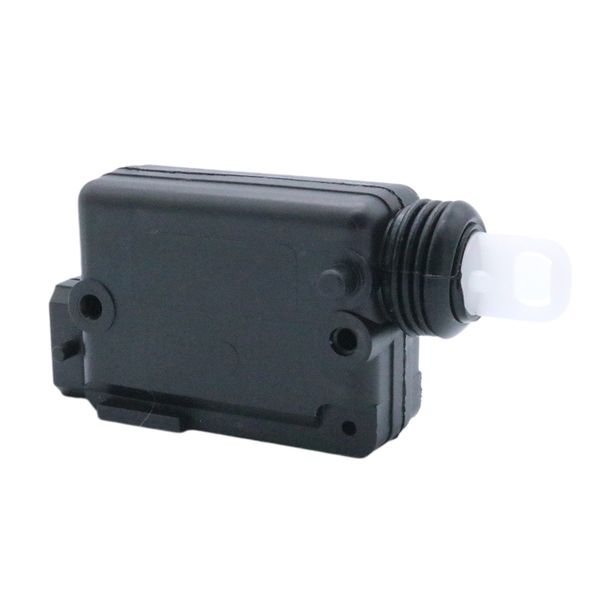 

car door lock plug \u0026 play replacement accessories for renault