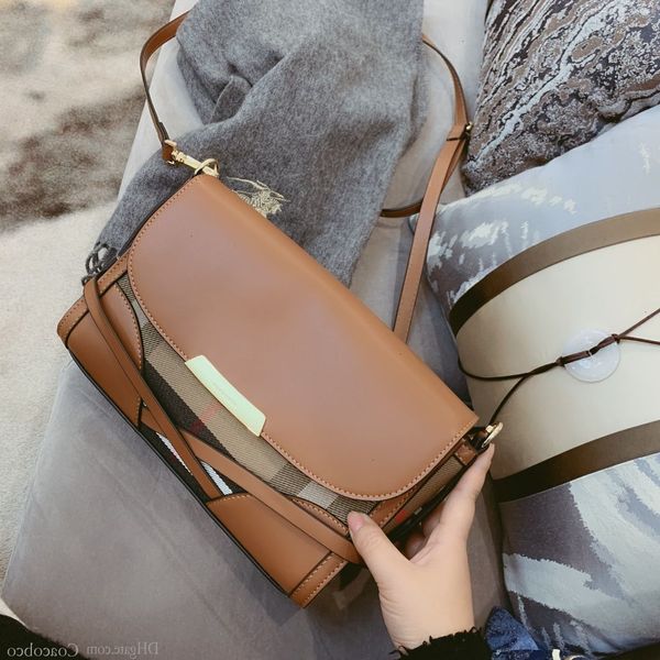 

women bag handbag wsj002 size28*18cm large capacity leisure #111958 602r