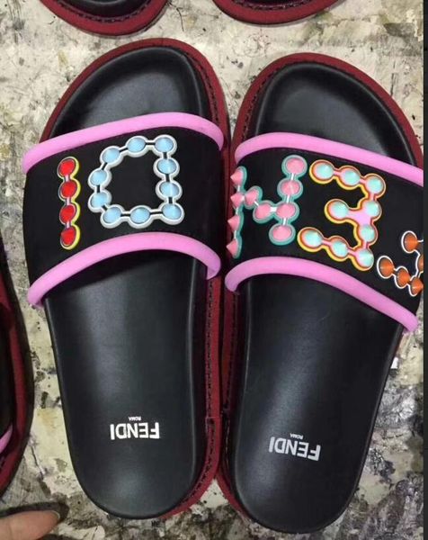 

New up cale ff women fa hion cau al lipper boy girl r lide andal outdoor beach flip flop