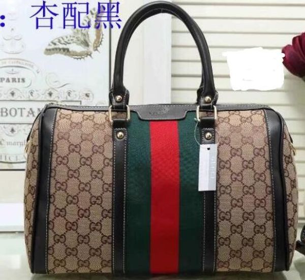 

Low price whole ale quality de igner houlder bag chain handbag luxury cro body pur e lady tote bag