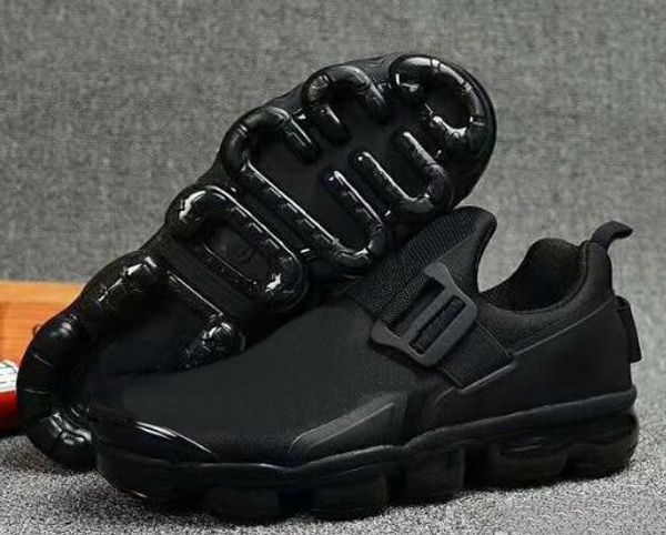 zapatillas para hombre