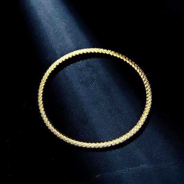 

twist twist diamond bracelet bracelet earrings iced out chains jewelry necklace mens 14k gold chains rings cuban link chain, Black