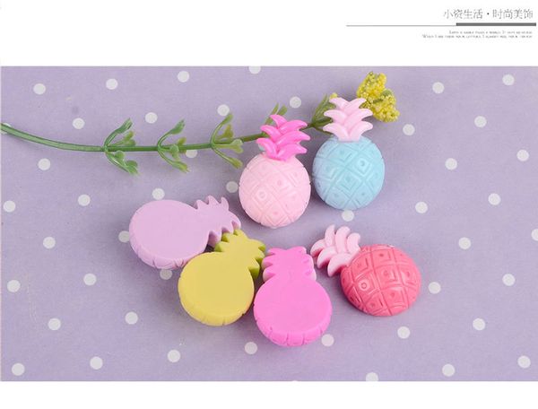 

turbulence grey little hair ties elastics hair band assorted colors kids girls baby lacci per capelli con nastro elastico sweet07 cjlgd