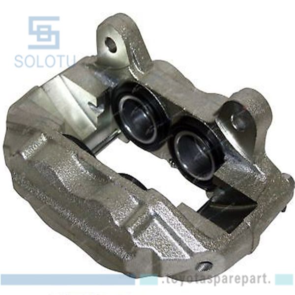 

brake cylinder for land cruiser fzj80 hdj80 hzj80 47730-60060