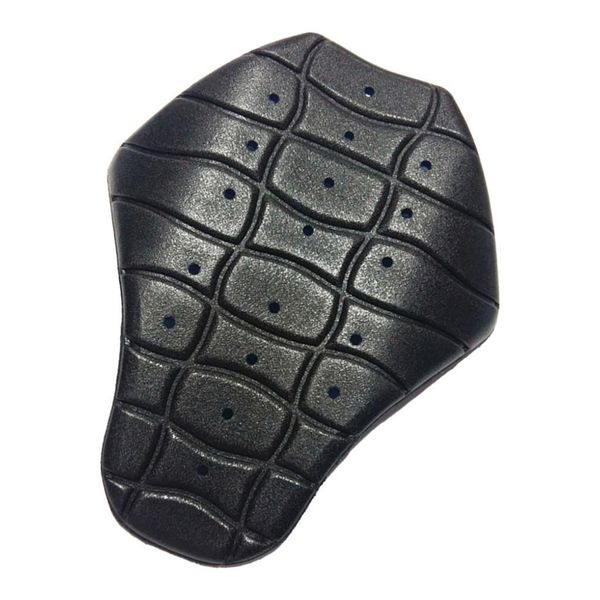 

adults anti-shock back protector gear