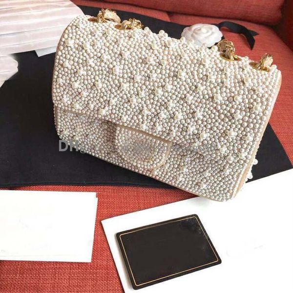 

горячие взрывы! новая классическая сумка через плечо из натуральной кожи женская сумка любимые дизайнерские сумки кошелек сумки на ремне сум