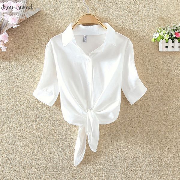 

striped t shirt women tee tshirt striped woman summer t shirt casual white shirts kimono female clothing