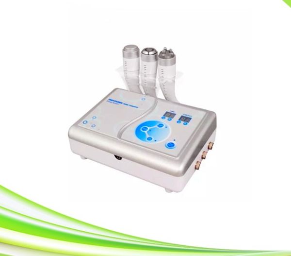 

3 in 1 portable rf facial machine skin care face lift rf beauty salon machine