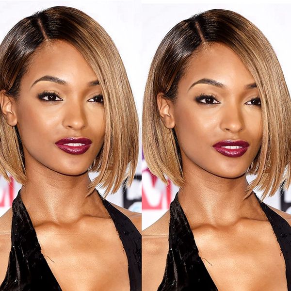 

плоно 150% 4 * 4 елковй оп закѬие нђѬка паѬик еловееки воло дл еѬнок, Black