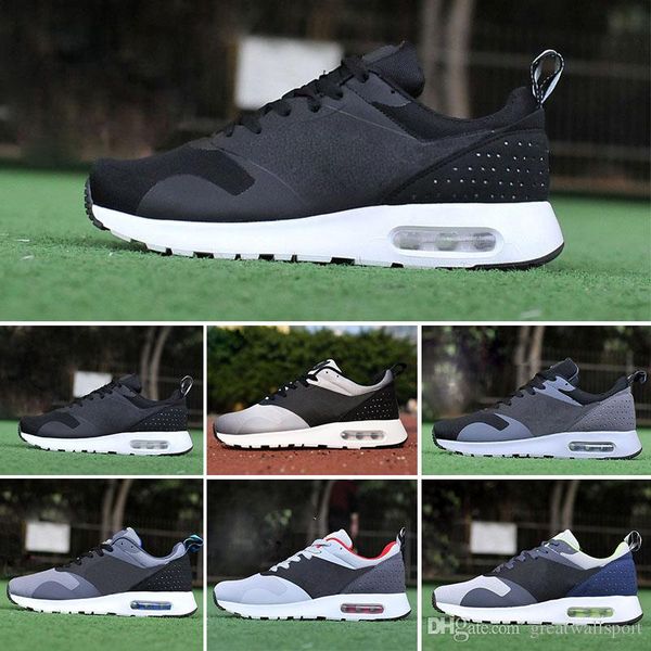 

2017 for smaller color male brand casual shoes, men and women walk breathabla shoes 36-45, Black