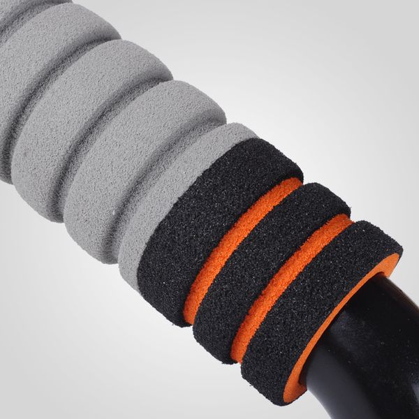 

push-ups work push-up push-ups building up arm muscles men's home fitness equipment breast muscle chest expansion training