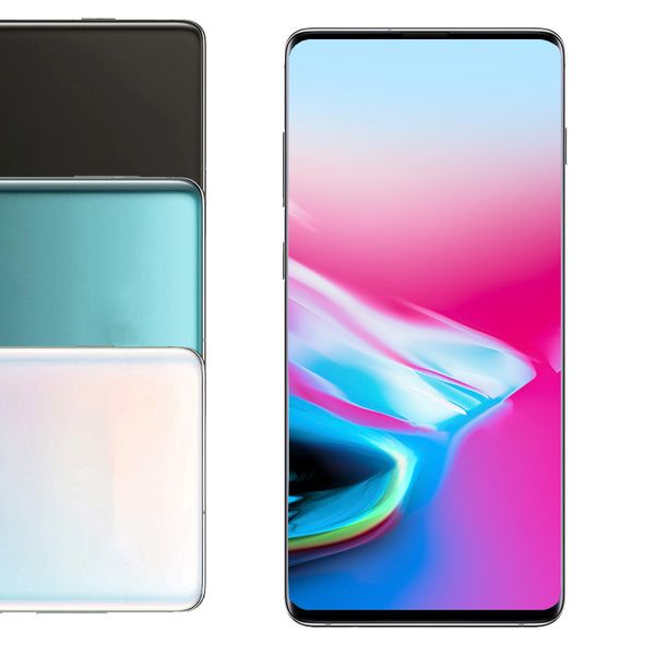 

goophone 6.3inch 10+ mtk6580 четырехъядерный процессор 1g ram 8gb / 16gb rom полный экран мобильного телефона показать поддельный 4g lte and