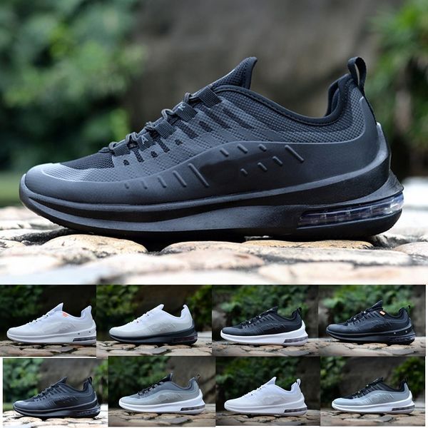 zapatillas air max axis hombre zapatillas air max axis hombre