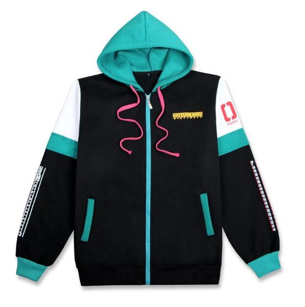 

новый толстовки мужские толстовки дизайнер street hip hop высокого качества сыпучие fit женщин роскошные дизайнерские свитера толстовка мужс, Black